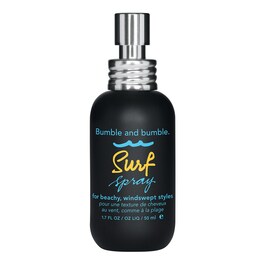 Surf Spray - Spray do stylizacji