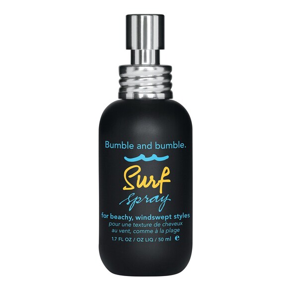 Surf Spray - Spray do stylizacji, BUMBLE AND BUMBLE