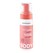 150 ml
