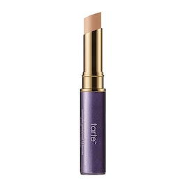 Amazonian Clay Waterproof 12-hour Concealer - Wodoodporny korektor