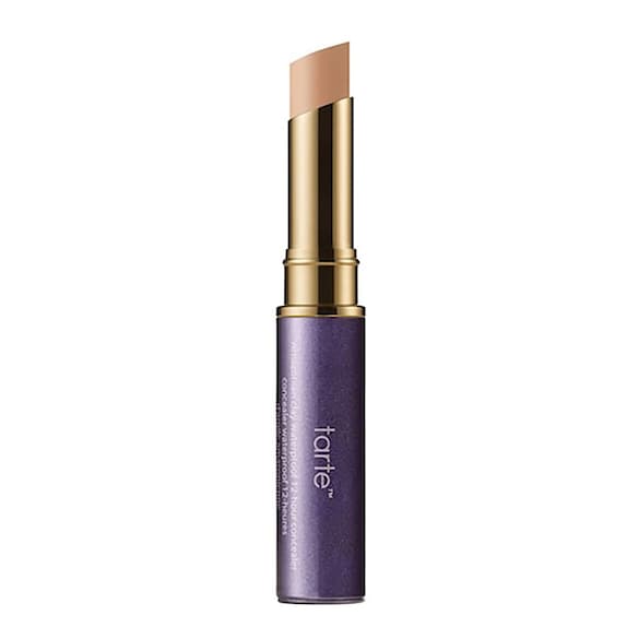 Amazonian Clay Waterproof 12-hour Concealer - Wodoodporny korektor, TARTE