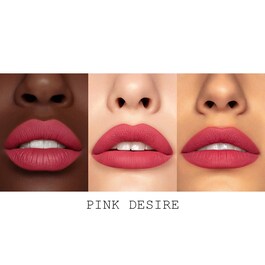 LiquiLUST Divine Rose II Collection - Pomadka do ust