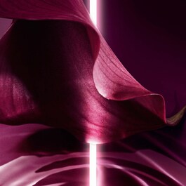 Capture Totale Super Potent Eye Serum - Przeciwzmarszczkowe serum pod oczy