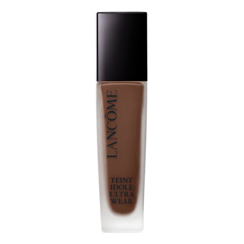 Lancôme - Teint Idole Ultra Wear 24h Longwear Foundation - Podkład - Teint Idole Ultra 540c P B30ml - Dla Kobiet