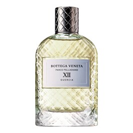 Parco Palladiano XII Quercia -  Woda perfumowana