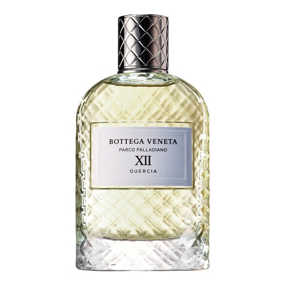 bottega veneta parco palladiano xii quercia woda perfumowana 100 ml   