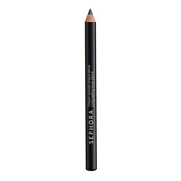 Długotrwała kredka do brwi, SEPHORA COLLECTION