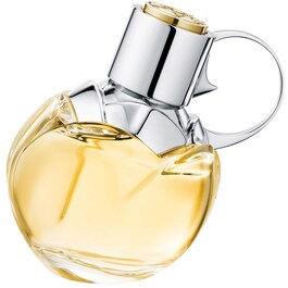 Azzaro Wanted Girl - Woda perfumowana