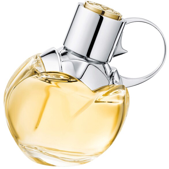 Azzaro Wanted Girl - Woda perfumowana, AZZARO