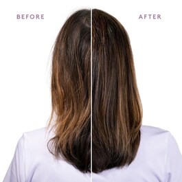 Flourish mask for thinning hair - Maska do włosów 