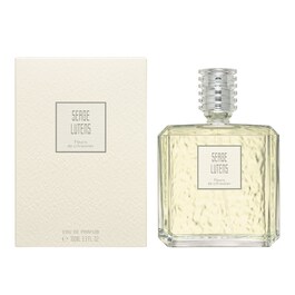 Fleurs de Citronnier - Woda Perfumowana
