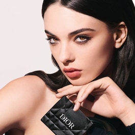 Diorshow 5 Couleurs – paleta cieni do powiek, limitowana edycja