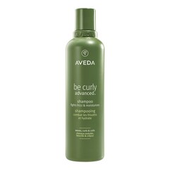 Be Curly Advanced™ - Szampon, AVEDA