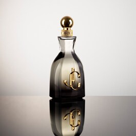 I Want Choo Forever — Woda perfumowana