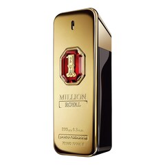1 Million Royal - Woda perfumowana, PACO RABANNE