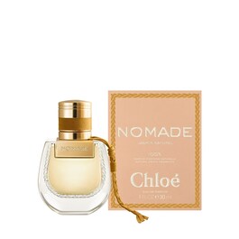 chloe nomade 30 ml douglas