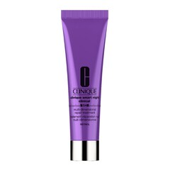 Smart Night Clinical MD - Wielowymiarowa odnowa - Serum z Retinolem, CLINIQUE