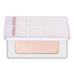 Super Glow Powder - Rozświetlacz, NATASHA DENONA