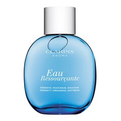 Eau Ressourçante - Zapach pielęgnacyjny , CLARINS