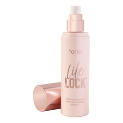 Life Lock™ hydrating setting spray - Nawilżający spray utrwalający, TARTE