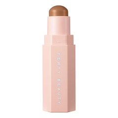 Match Stix Matte Skinstick - sztyft do makijażu, FENTY BEAUTY