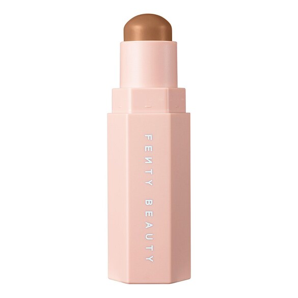 Match Stix Matte Skinstick - sztyft do makijażu, FENTY BEAUTY
