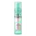 Medium 200 ml
