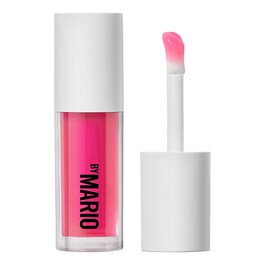Makeup By Mario - Supershine Lip gloss - Błyszczyk Do Ust - Supershine Lip gloss - Dragonfruit - Dla Kobiet