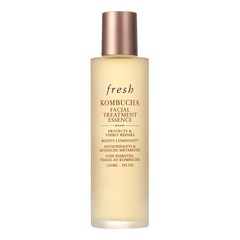 Kombucha Facial Treatment Essence - Esencja z kombuczą i antyoksydantami, FRESH