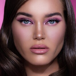 Love Face Palette - Paleta do makijażu twarzy