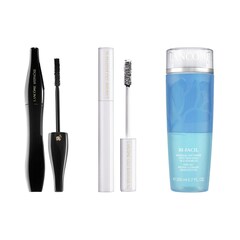 Zestaw Hypnose + Cils Booser + Bifacil, LANCÔME