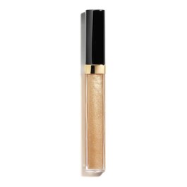 ROUGE COCO GLOSS TOP COAT