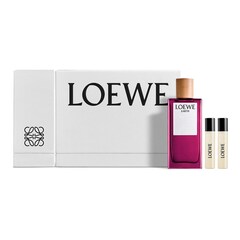 Earth - Zestaw upominkowy, LOEWE