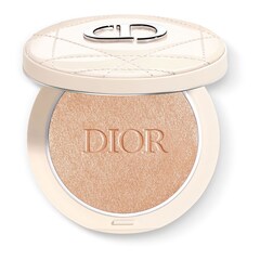 Dior Forever Couture Luminizer - Rozświetlacz, DIOR