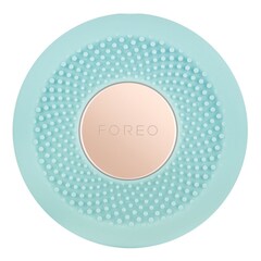 UFO Mini 2 - Urządzenie do inteligentnej pielęgnacji maseczką, FOREO