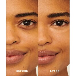 Banana Bright+ Vitamin CC Stick - Korektor z witaminą C