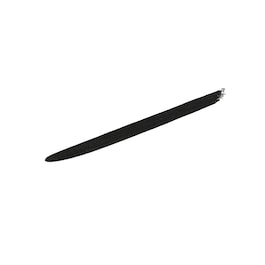 Phyto-Khol Star Waterproof - Kredka do oczu