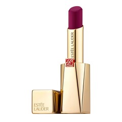 Pure Color Desire - Szminka do ust, ESTÉE LAUDER