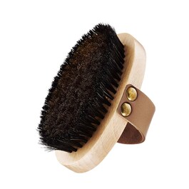 Szczotka do ciała - Ionic Dry Brush
