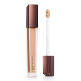 Vanish Airbrush Concealer - Korektor image