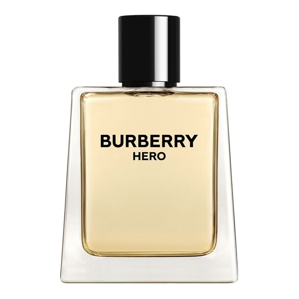 Burberry agua hot sale de perfume wow