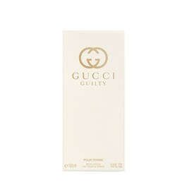 Gucci Guilty pour Femme - Balsam do ciała