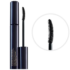 Little Black Primer - Baza pod maskarę, ESTÉE LAUDER