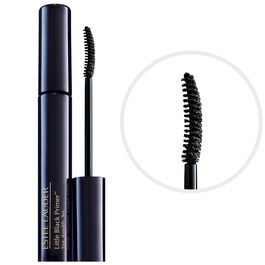 Estée Lauder - Little Black Primer - Baza Pod Pielęgnacja Twarzyarę - Black (6 g) - Dla Kobiet