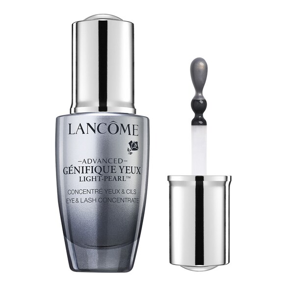 Génifique Yeux Light-Pearl - Serum pod oczy, LANCÔME