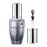 20 ml