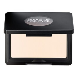 Make Up For Ever - Artist Face Powders – Rozświetlacz - H100 - Cheerful Beige (5 g) - Dla Kobiet
