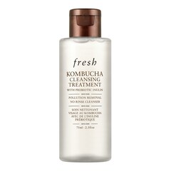 Kombucha Cleansing Treatment - Produkt do mycia twarzy , FRESH