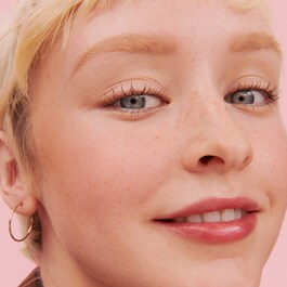 Benefit Hoola Mini — Puder słoneczny format podróżny