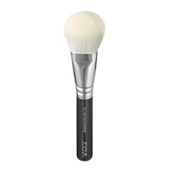 111 SETTING POWDER - Pędzel do makijażu twarzy, ZOEVA